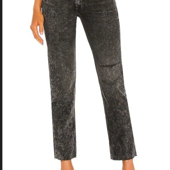 We The Free Denim - We The Free Vixen Cigarette Jean 24
